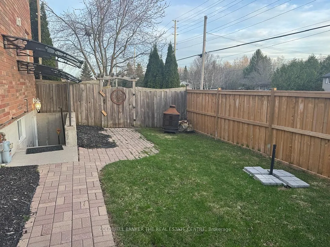 1 bed, $1,650 — Photo 4