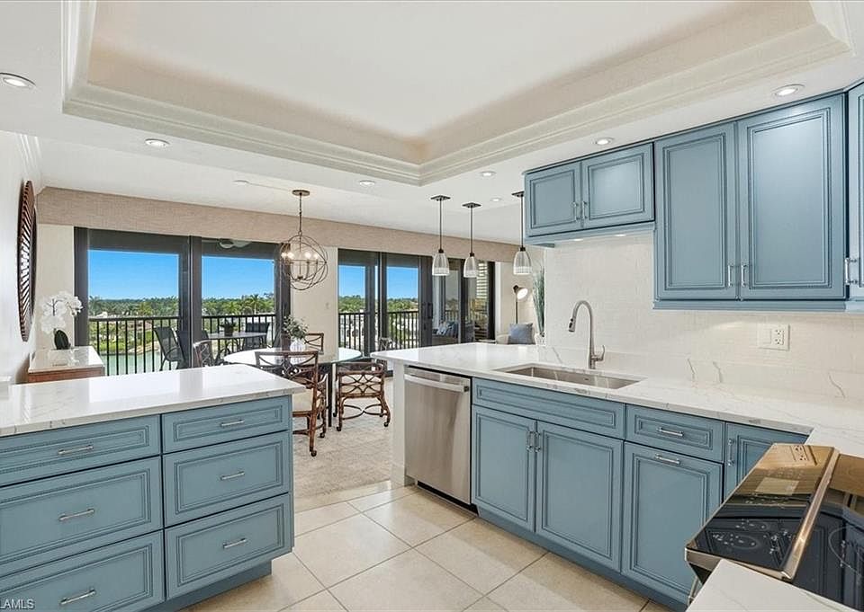 1st image of 2400 Gulf Shore BLVD N #604