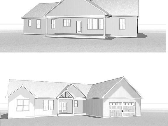 5th image of 5297 Spring Meadows Way