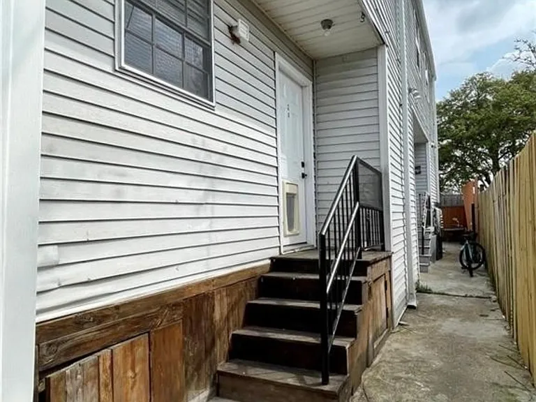 2915 Upperline St #C — Photo 12