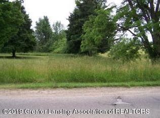 0 E Main St, Vermontville, MI 49096