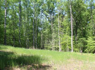 0 Davis Cir, Clover, SC 29710