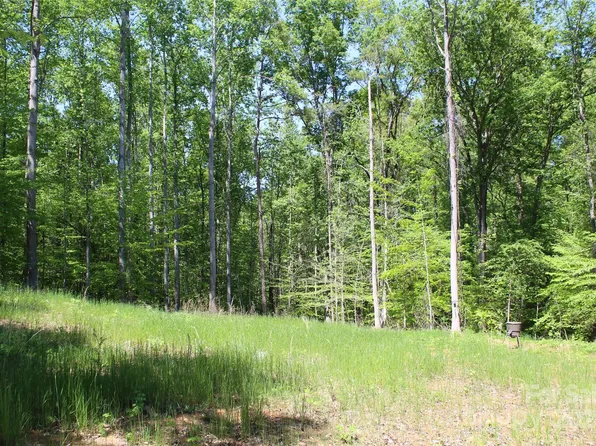 0 Davis Cir, Clover, SC 29710