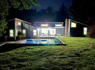 7 Timberlake Dr, Jackson, TN 38305