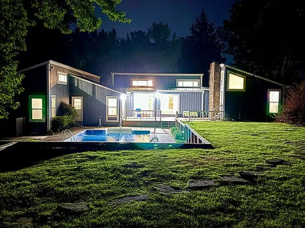 7 Timberlake Dr, Jackson, TN 38305