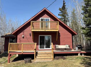 1010 Range Road 13 #47402, Leduc County, AB T0C 2T0