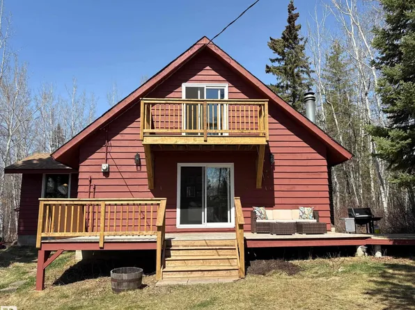 1010 Range Road 13 #47402, Leduc County, AB T0C 2T0