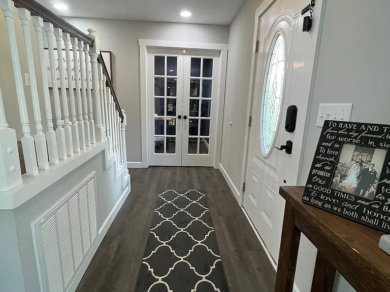 467 Belinda Pkwy — Photo 5