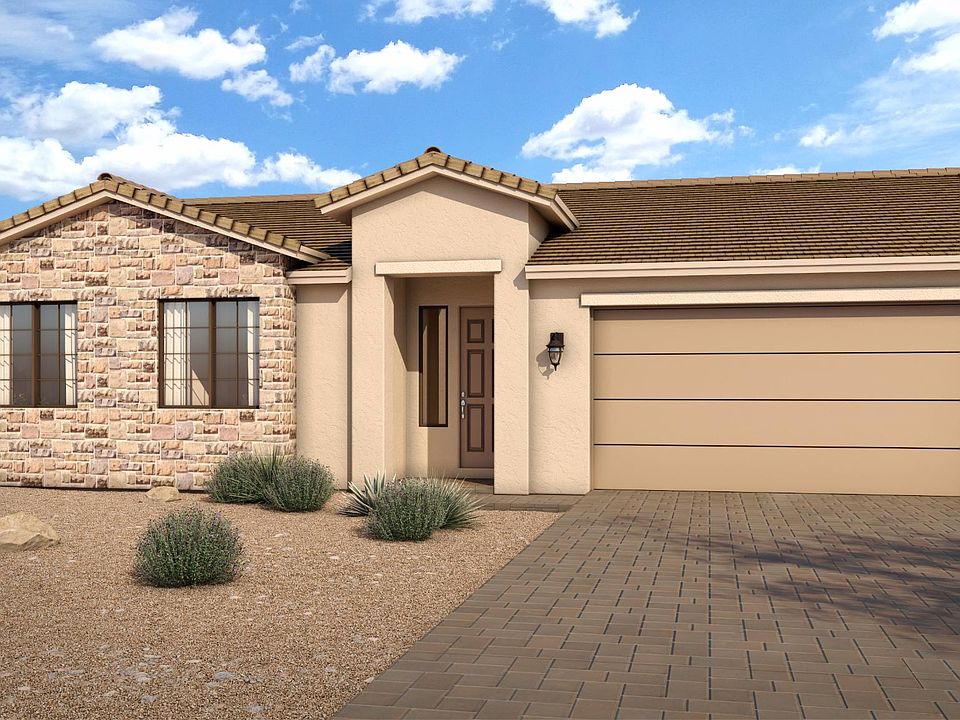 2nd image of 17132 E Cascade Dr
