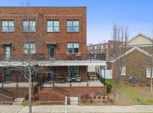 2069 Rural Plains Cir, Franklin, TN 37064