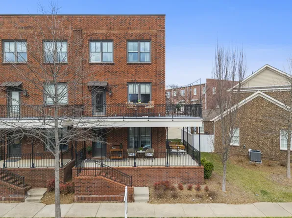 2069 Rural Plains Cir, Franklin, TN 37064