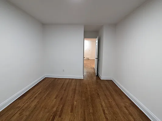 Rented by Lafayette Management LLC | media 10