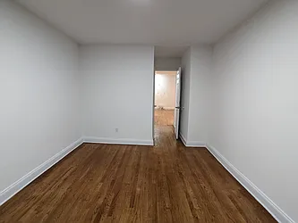 Rented by Lafayette Management LLC