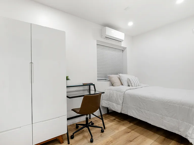 2122 Martin Luther King Jr Way #2210 — Photo 11
