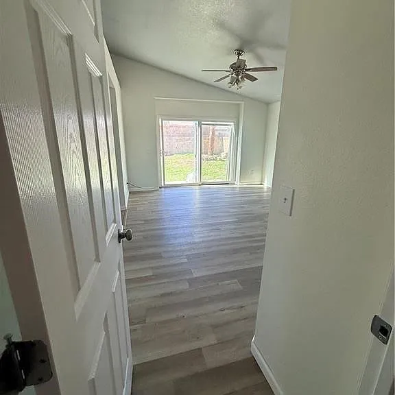 44707 Cerisa St — Photo 9