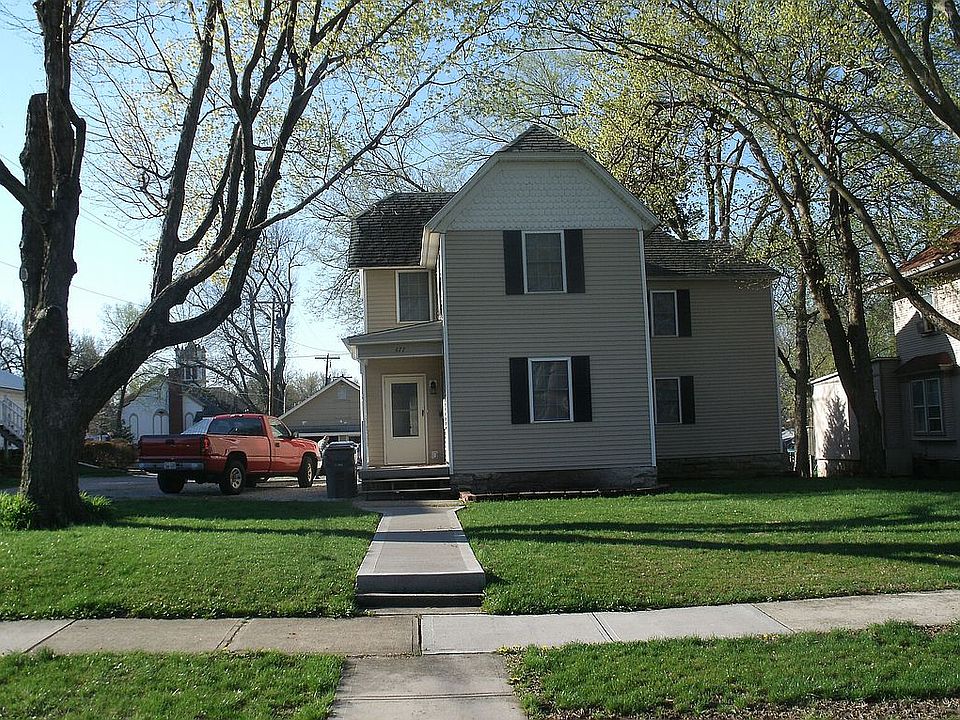 1st image of 477 E Park St