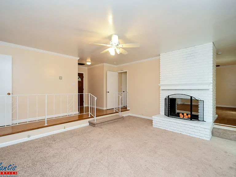3803 Cefalu Dr — Photo 4