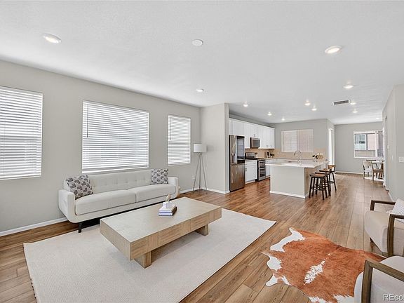 4th image of 12251 W 57th Drive
