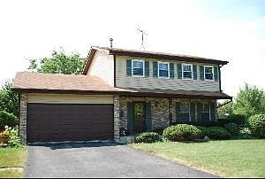 1st image of 19535 S Skye Dr