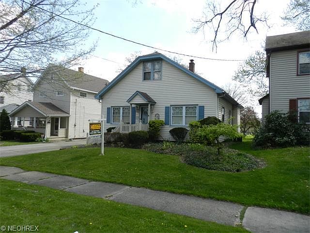 1st image of 339 S Hazelwood Ave