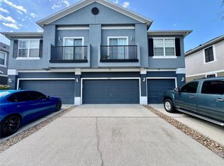 6640 S Goldenrod Rd #118B, Orlando, FL 32822