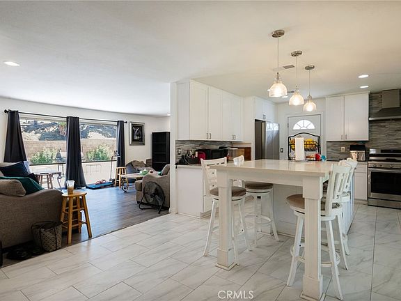 4th image of 6336 Glen Aire Ave