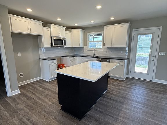 5th image of 35 Hilltop St Lot 49