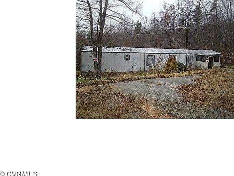 2nd image of 1476 Miller Lake Rd