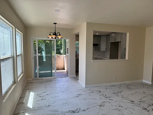 851 N San Antonio Ave #D Photo 1