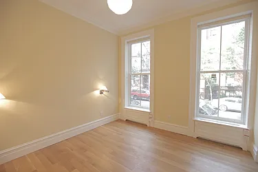 Rented by Gold & Appel Realty Corp