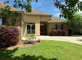 9421 Collier Loop, Daphne, AL 36526