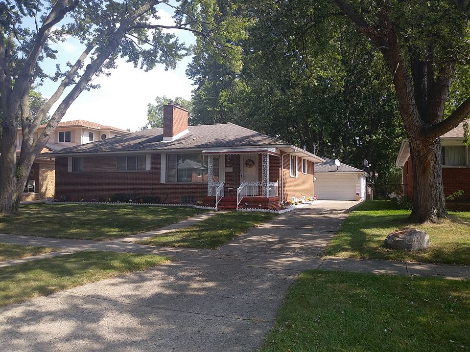 1st image of 4003 Grindley Park St