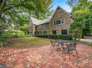 15 Wellesley Rd, Swarthmore, PA 19081