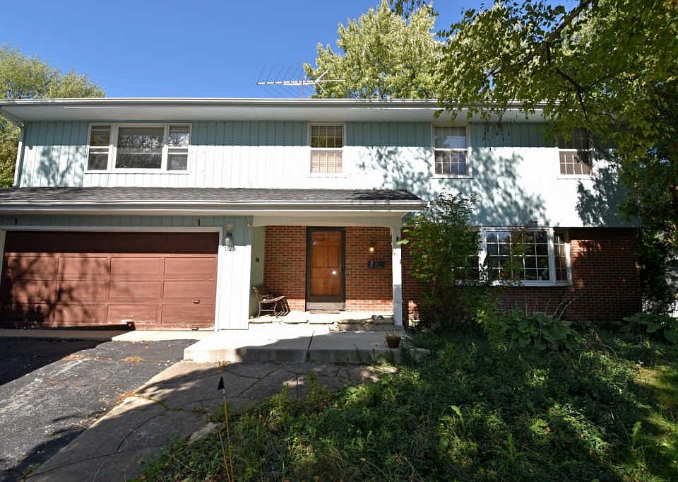 1st image of 1126 Millburn Ct