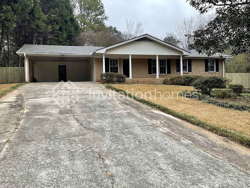 1st image of 2631 Kings Cir