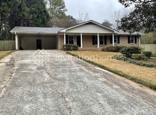 2631 Kings Cir, Lawrenceville, GA 30044