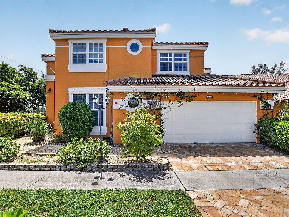 1st image of 23201 Boca Club Colony Cir