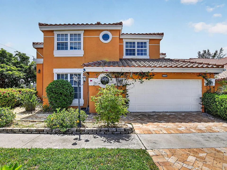 23201 Boca Club Colony Cir