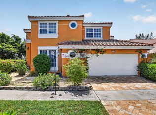 23201 Boca Club Colony Cir, Boca Raton, FL 33433