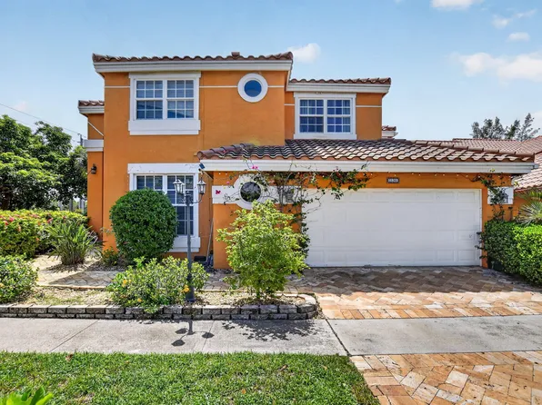 23201 Boca Club Colony Cir, Boca Raton, FL 33433