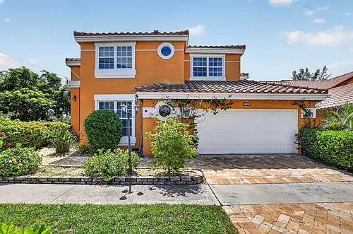 23201 Boca Club Colony Cir Photo 1 23201 Boca Club Colony Cir Photo 1