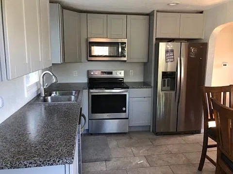 65 Harlan St — Photo 2