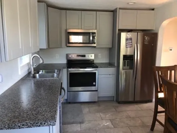 65 Harlan St, Lakewood, CO 80226