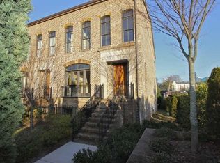 8 Honour Ave NW UNIT 11, Atlanta, GA 30305