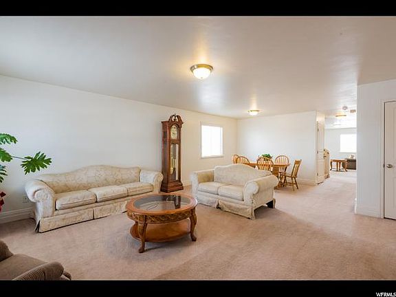 2nd image of 3177 S Hunter View Dr