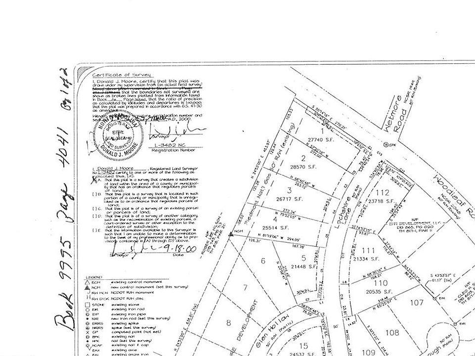 1st image of 144 Lochshire Ln