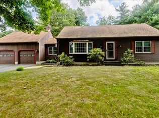 4 Caroline Cir, Palmer, MA 01069