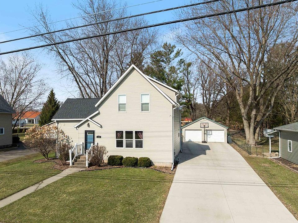 1st image of 612 S WASHINGTON AVENUE