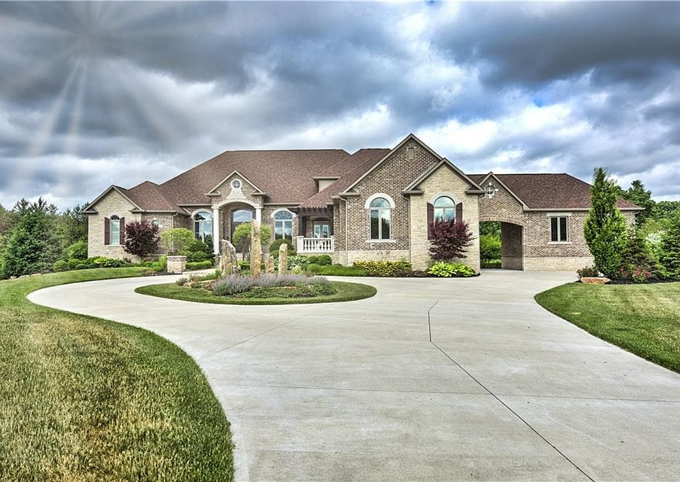 1st image of 6262 Montana Springs Dr