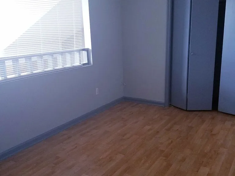 3415 W 19th St #22 — Photo 13